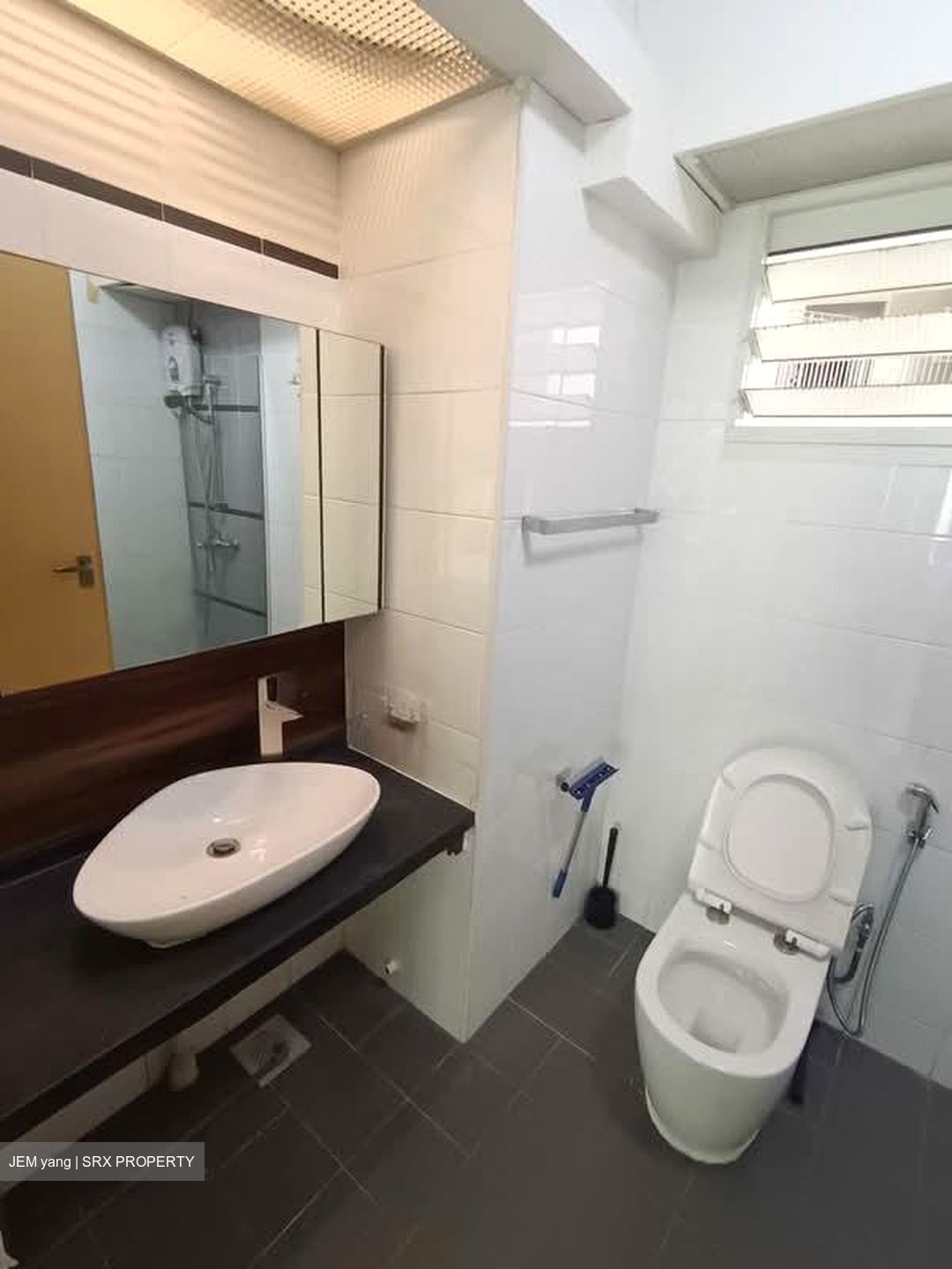 Blk 269C Punggol Sapphire (Punggol), HDB 4 Rooms #579087921